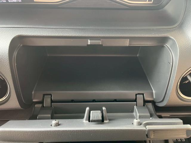 Ｎ－ＢＯＸカスタム Ｇ　Ｌ　ＨｏｎｄａＳＥＮＳＩＮＧ　Ｇ　Ｌ　ＨｏｎｄａＳＥＮＳＩＮＧ純正ナビ　バックカメラ　片側電動スライド　衝突被害軽減ブレーキ　アダプティブクルーズコントロール　純正アルミホイール　ＬＥＤヘッドライト　フォグライト　スマートキー（46枚目）