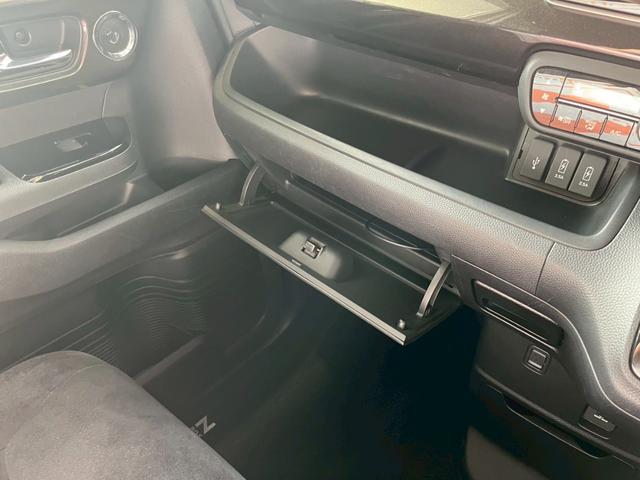 Ｎ－ＢＯＸカスタム Ｇ　Ｌ　ＨｏｎｄａＳＥＮＳＩＮＧ　Ｇ　Ｌ　ＨｏｎｄａＳＥＮＳＩＮＧ純正ナビ　バックカメラ　片側電動スライド　衝突被害軽減ブレーキ　アダプティブクルーズコントロール　純正アルミホイール　ＬＥＤヘッドライト　フォグライト　スマートキー（48枚目）
