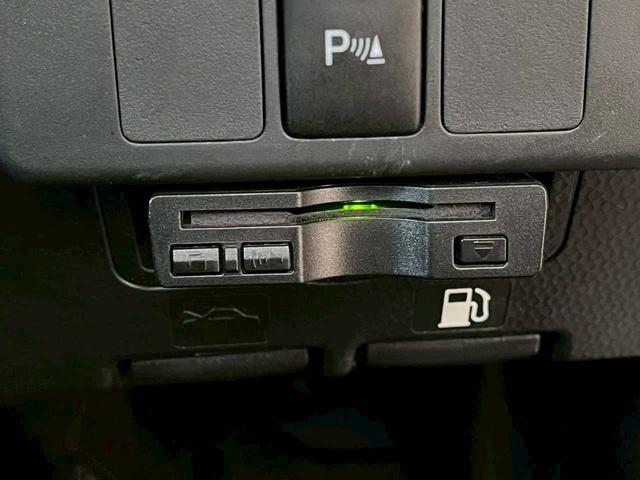 ☆安全装備・衝突軽減ブレーキ付のお車も多数ご用意しております☆詳しくは営業スタッフご相談下さいませ♪