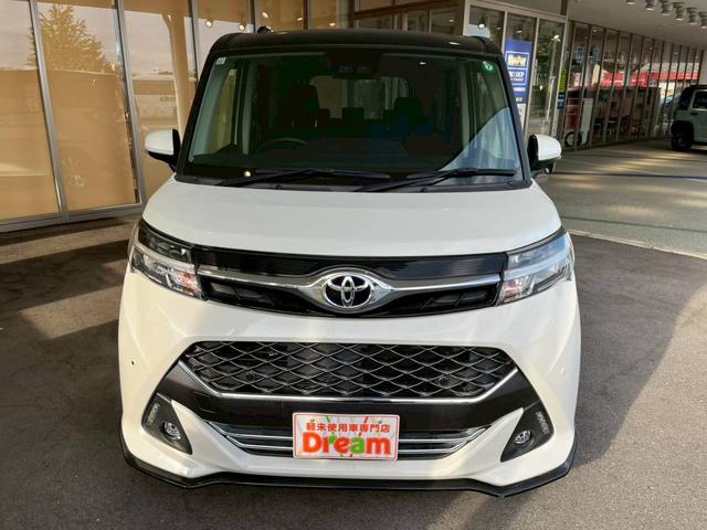 ☆リバティは豊富な在庫から車種、グレードや色をお選びいただくことできます。