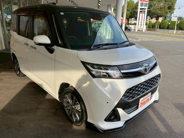 ☆新車の販売も可能です☆新車ご希望のお客様も是非リバティにご相談下さいませ♪