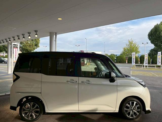 ☆リバティには多数在庫車がございます。きっとお気に入りの一台に出会えるはずです☆詳しくは当社ＨＰご覧ください！