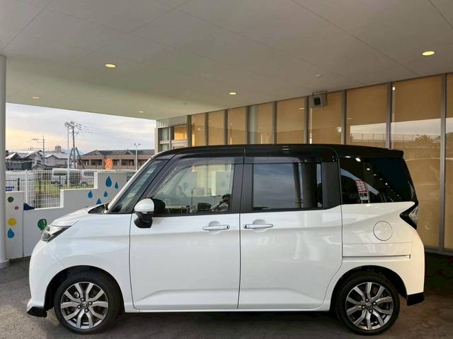 ローンで購入をお考えの方は是非当店にお任せください！オンラインでの審査・お客様のご予算に合わせたプランをご提案致します！