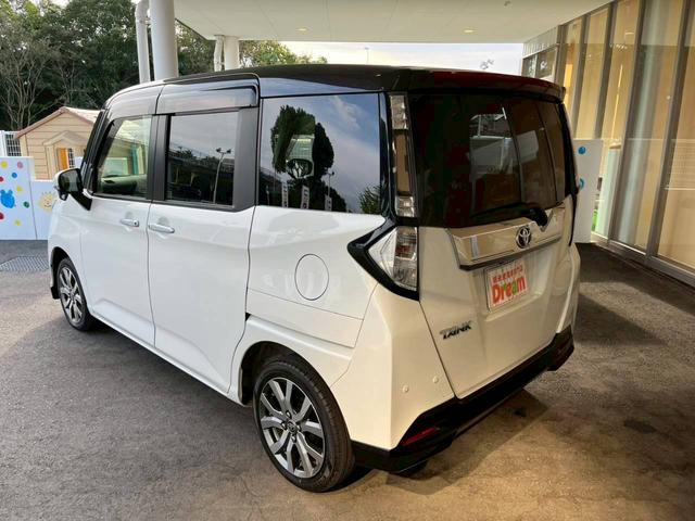 当店では軽自動車から普通車まで幅広くオールメーカーの車種・色・グレードを豊富に揃えております。お探しのお車をご提案致します！まずはご相談下さい♪