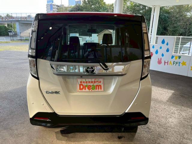 ☆グループ全体で６０００台以上の在庫車の中からお好きなお車をお選び頂けます！☆欲しいお車がきっと見つかりますよ♪