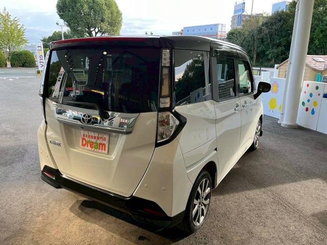 ☆下取も可能です☆どんなお車でもご相談下さいませ♪