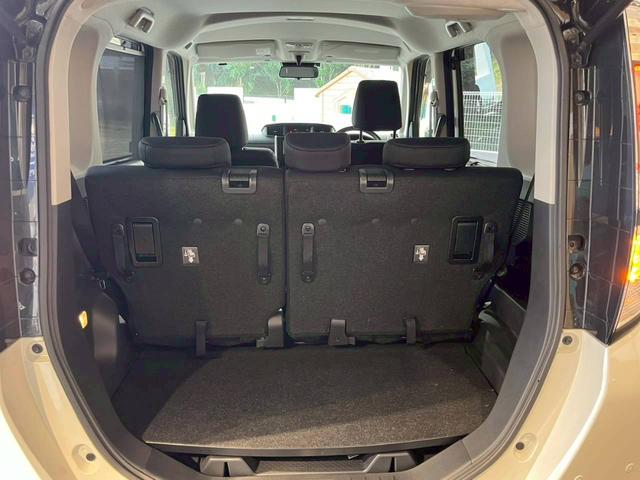 ☆キッズコーナー完備☆お子様連れのお客様も安心してご来店ください♪