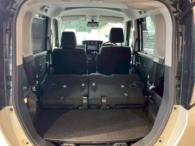 ☆無料ドリンクコーナー完備☆商談の合間にご利用下さいませ♪