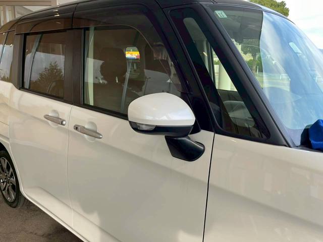 ☆オートローン最長１２０回☆複数のローン会社様と提携しております♪最長１２０回可能♪是非スタッフまでご利用下さいませ♪