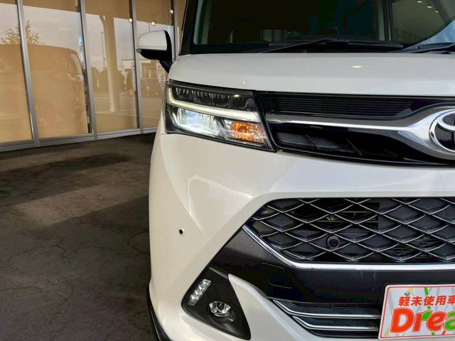 ☆お車の事でしたら何でもご対応しますので、ご相談お待ちしております♪