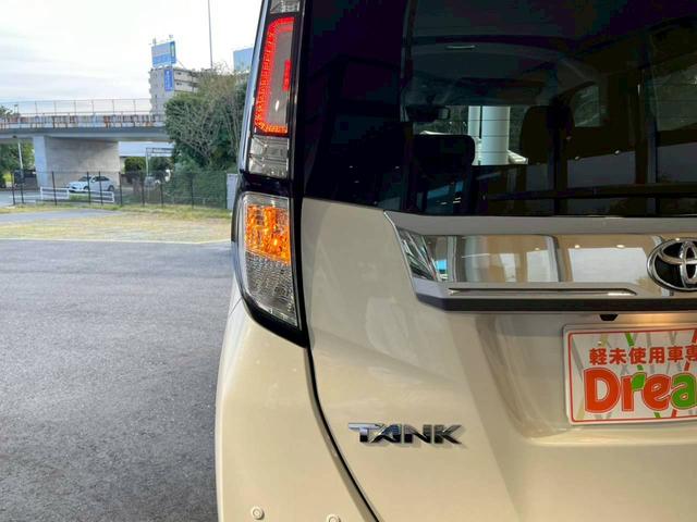 ☆掲載していない車両もございます！☆在庫に無いお車もお探ししますのでご相談下さいませ♪