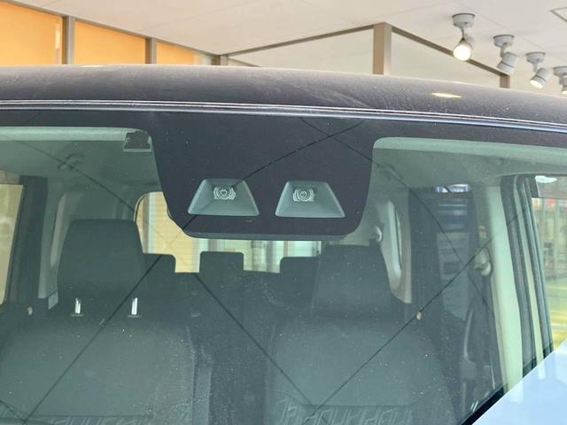 ☆安全装備・衝突軽減ブレーキ付のお車も多数ご用意しております☆詳しくは営業スタッフご相談下さいませ♪