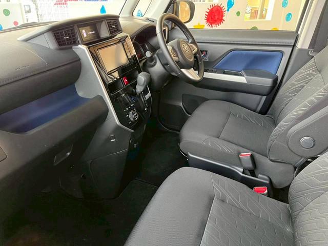 ☆リバティなら豊富な在庫から車種、グレードや色をお選びいただくことできます。