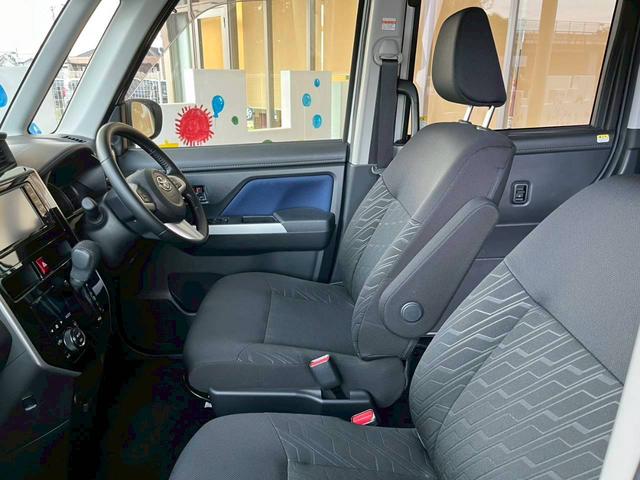 ☆新車の販売も可能です☆新車ご希望のお客様も是非リバティにご相談下さいませ♪