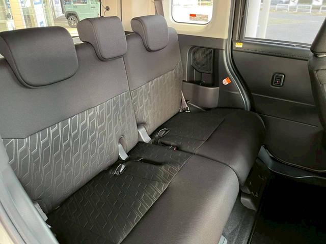 ☆リバティには多数在庫車がございます。きっとお気に入りの一台に出会えるはずです☆詳しくは当社ＨＰご覧ください！