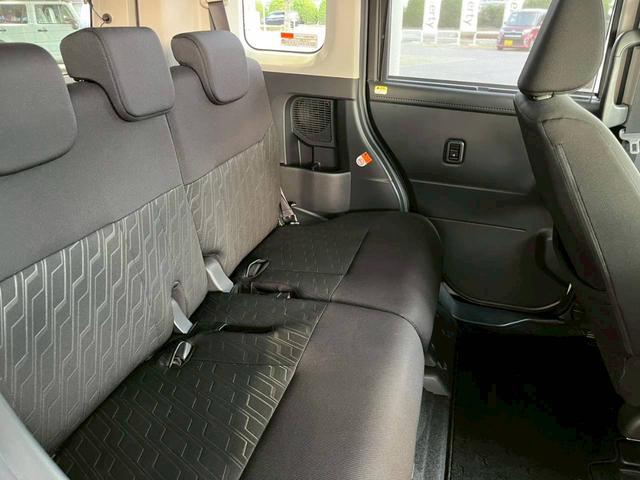 ☆グループ全体で６０００台以上の在庫車の中からお好きなお車をお選び頂けます！☆欲しいお車がきっと見つかりますよ♪