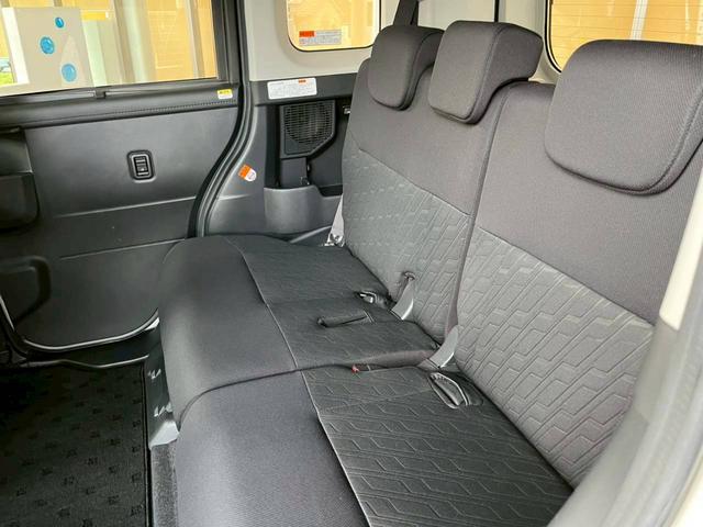 ☆下取も可能です☆どんなお車でもご相談下さいませ♪