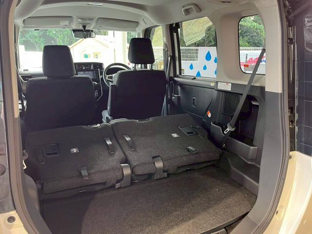 ☆無料ドリンクコーナー完備☆商談の合間にご利用下さいませ♪