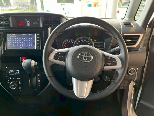 ☆お車の事でしたら何でもご対応しますので、ご相談お待ちしております♪