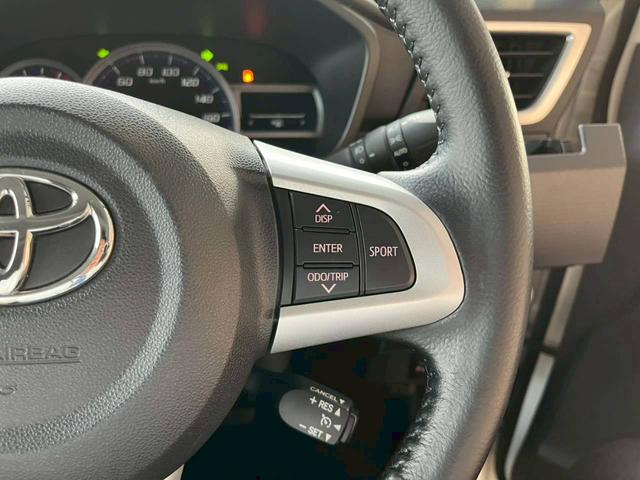 ☆安全装備・衝突軽減ブレーキ付のお車も多数ご用意しております☆詳しくは営業スタッフご相談下さいませ♪