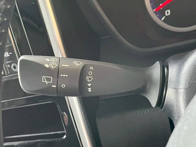 ☆リバティは自動車損害保険の代理店です。もしものために自動車保険もリバティにおまかせ！☆任意保険の見直しも大歓迎です♪