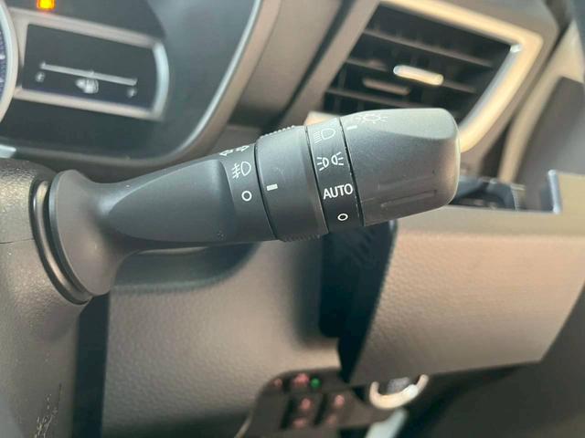 ☆ドリバティなら豊富な在庫から車種、グレードや色をお選びいただくことできます。