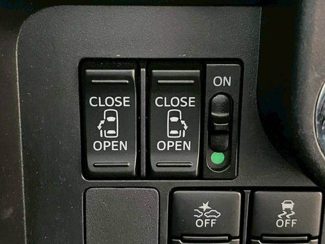 ☆新車の販売も可能です☆新車ご希望のお客様も是非リバティにご相談下さいませ♪