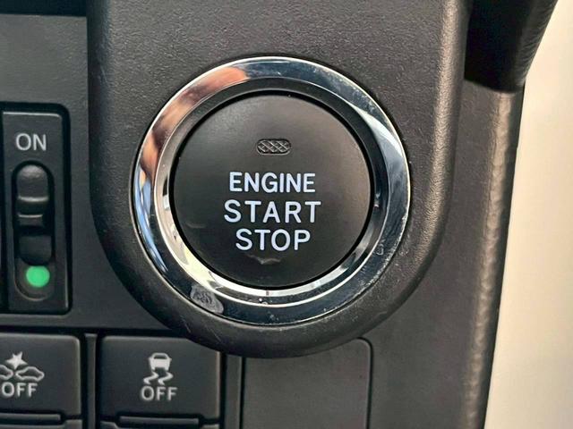 ☆リバティには多数在庫車がございます。きっとお気に入りの一台に出会えるはずです☆詳しくは当社ＨＰご覧ください！