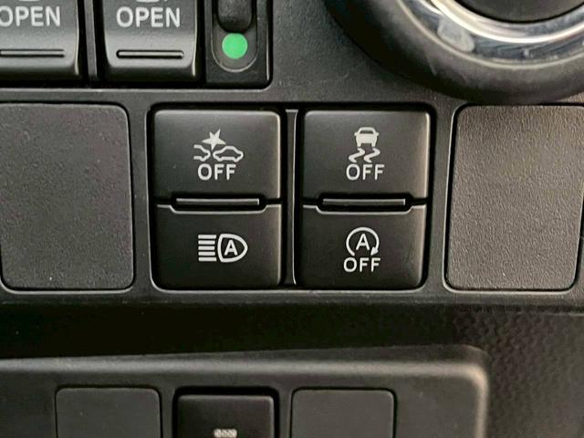 ☆グループ全体で６０００台以上の在庫車の中からお好きなお車をお選び頂けます！☆欲しいお車がきっと見つかりますよ♪