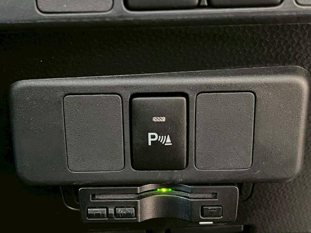 ☆下取も可能です☆どんなお車でもご相談下さいませ♪