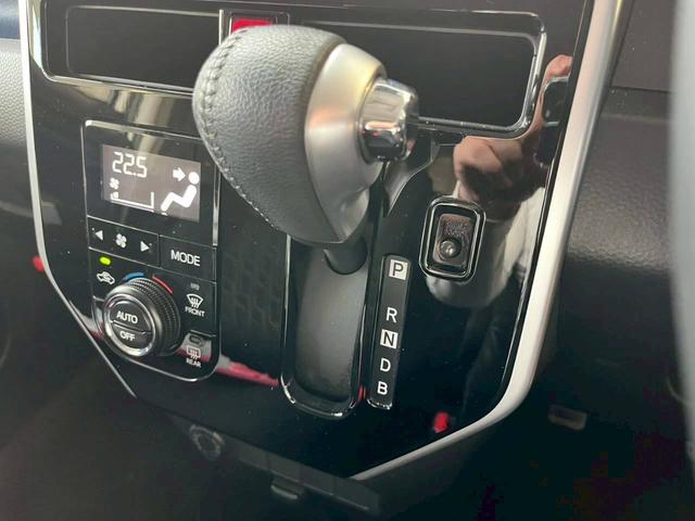 ☆キッズコーナー完備☆お子様連れのお客様も安心してご来店ください♪