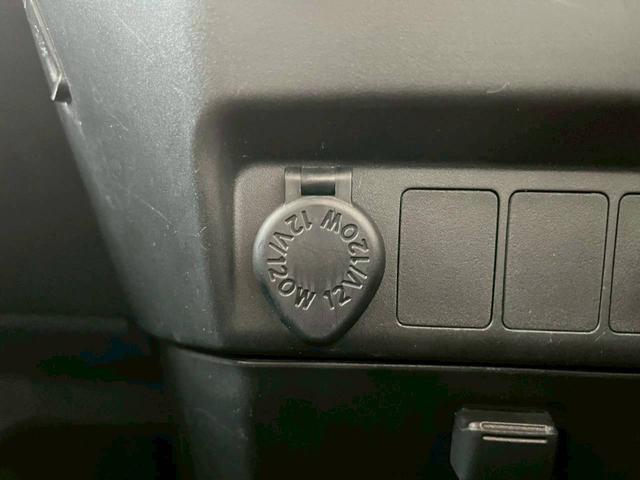 ☆オートローン最長１２０回☆複数のローン会社様と提携しております♪最長１２０回可能♪是非スタッフまでご利用下さいませ♪