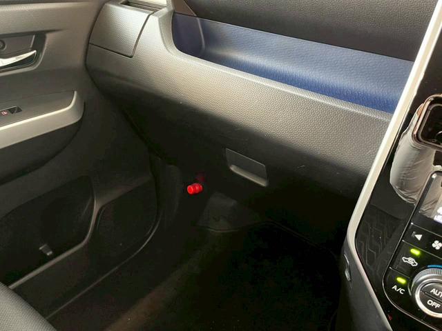 ☆お車の事でしたら何でもご対応しますので、ご相談お待ちしております♪