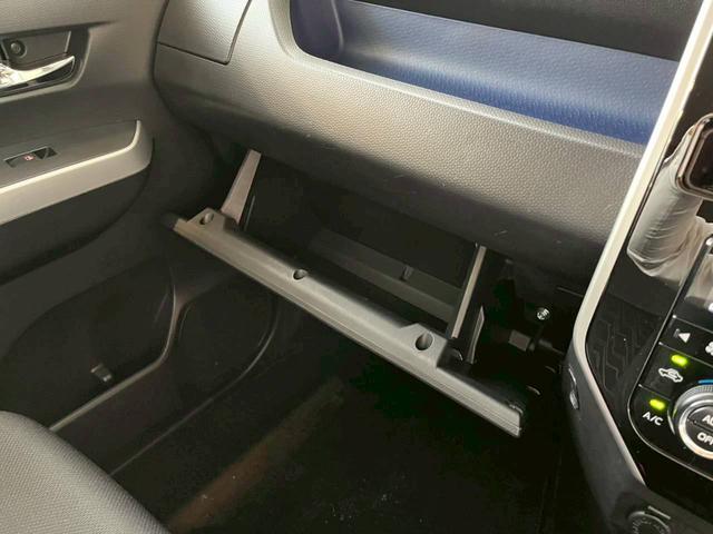 ☆掲載していない車両もございます！☆在庫に無いお車もお探ししますのでご相談下さいませ♪