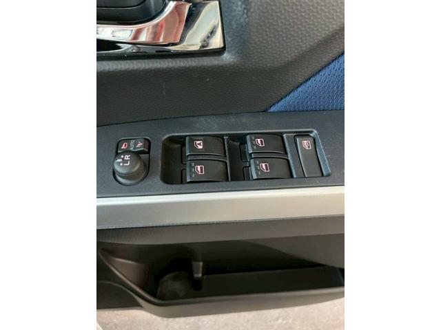 ☆安全装備・衝突軽減ブレーキ付のお車も多数ご用意しております☆詳しくは営業スタッフご相談下さいませ♪