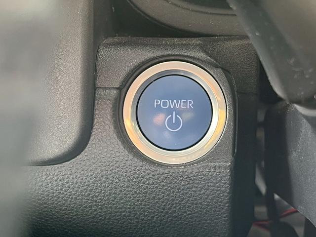 シエンタ ハイブリッドＺ　純正ディスプレイオーディオ　全周囲カメラ　後席モニター　ＥＴＣ　両側電動スライドドア　衝突被害軽減ブレーキ　アダプティブクルーズコントロール　シートヒーター　ハンドルヒーター　ＵＳＢ充電タイプＣ対応（42枚目）