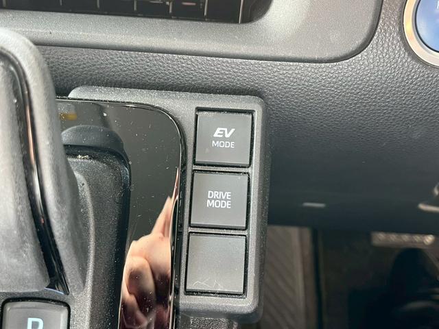 シエンタ ハイブリッドＺ　純正ディスプレイオーディオ　全周囲カメラ　後席モニター　ＥＴＣ　両側電動スライドドア　衝突被害軽減ブレーキ　アダプティブクルーズコントロール　シートヒーター　ハンドルヒーター　ＵＳＢ充電タイプＣ対応（45枚目）