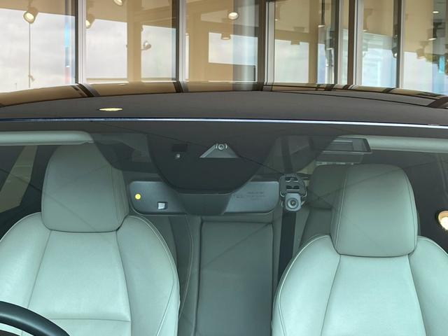 MAZDA CX-30 20S L PACKAGE