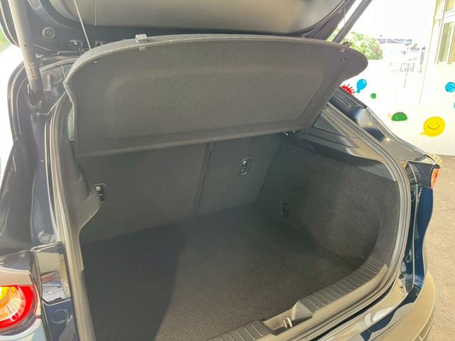 MAZDA CX-30 20S L PACKAGE