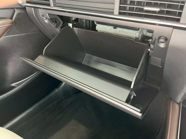 MAZDA CX-30 20S L PACKAGE