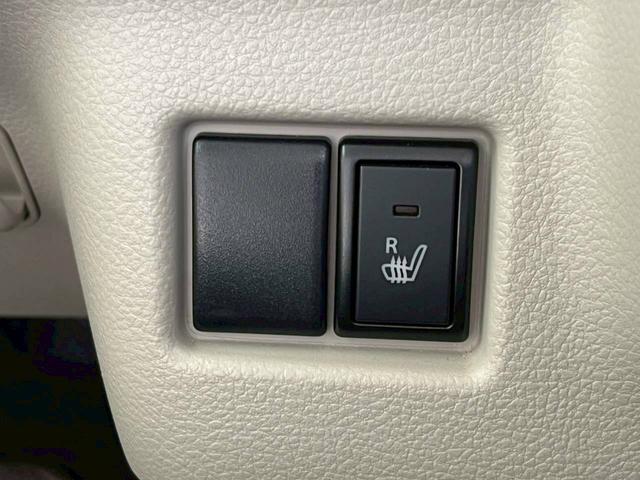 スペーシア ハイブリッドＸ　ナビ　バックカメラ　両側電動スライドドア　衝突被害軽減ブレーキ　レーンキープアシスト　パーキングセンサー　運転席シートヒーター　ＵＳＢ充電　スマートキー　電動格納式ミラー　アイドリングストップ（38枚目）