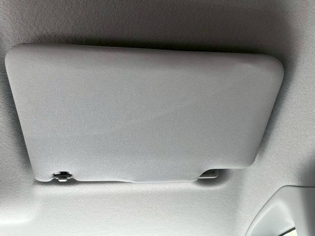 スペーシアカスタム ハイブリッドＸＳ　ナビ　バックカメラ　両側電動スライドドア　衝突被害軽減ブレーキ　レーンキープアシスト　パーキングセンサー　純正アルミホイール　運転席シートヒーター　横滑り防止機能　スマートキー　電動格納式ミラー（47枚目）