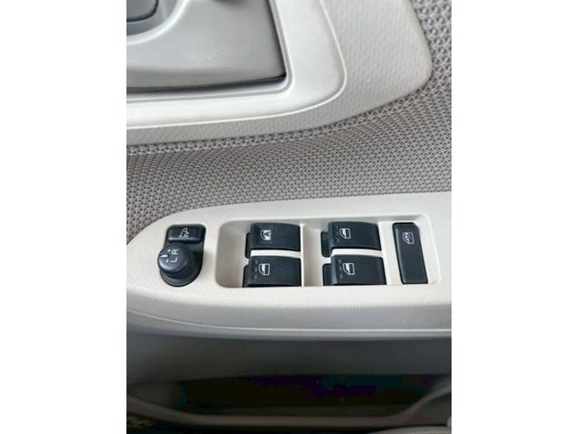 ムーヴ L SAII 純正ナビ バックカメラ ETC 衝突被害軽減ブレーキ キーレス 横滑り防止機能 アイドリングストップ 電動格納式ミラー マニュアルエアコン マニュアルレベリング機能 ステアリングスイッチ(37枚目)