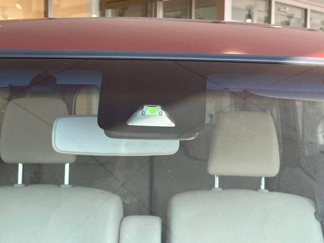 ムーヴ L SAII 純正ナビ バックカメラ ETC 衝突被害軽減ブレーキ キーレス 横滑り防止機能 アイドリングストップ 電動格納式ミラー マニュアルエアコン マニュアルレベリング機能 ステアリングスイッチ(42枚目)