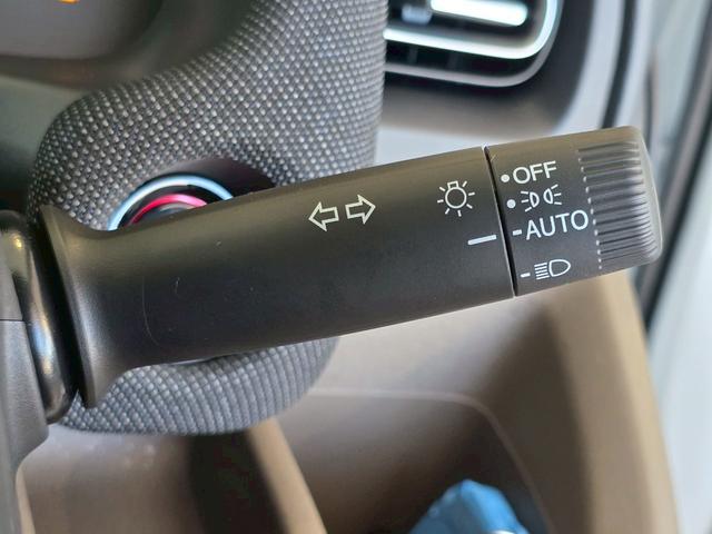 フリード エアー EX 登録済未使用車 両側電動スライドドア HondaSENSING アダプティブクルーズコントロール 純正アルミホイール 前席シートヒーター 電子パーキング オートブレーキホールド ロールサンシェード(35枚目)