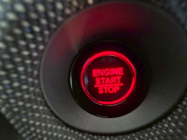 フリード エアー EX 登録済未使用車 両側電動スライドドア HondaSENSING アダプティブクルーズコントロール 純正アルミホイール 前席シートヒーター 電子パーキング オートブレーキホールド ロールサンシェード(36枚目)