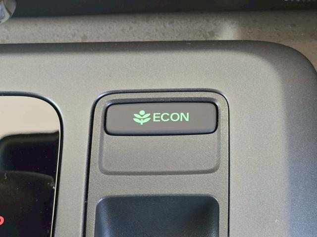 フリード エアー EX 登録済未使用車 両側電動スライドドア HondaSENSING アダプティブクルーズコントロール 純正アルミホイール 前席シートヒーター 電子パーキング オートブレーキホールド ロールサンシェード(39枚目)