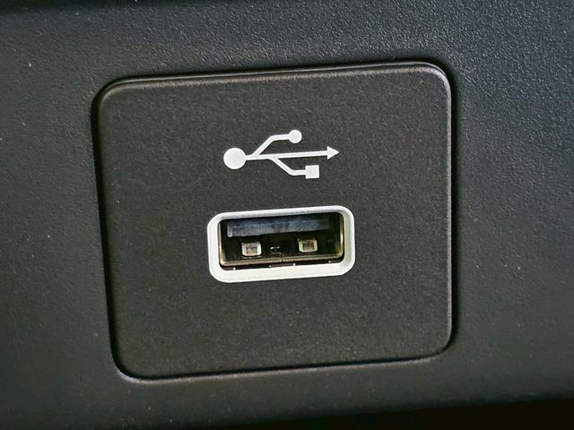 フリード エアー EX 登録済未使用車 両側電動スライドドア HondaSENSING アダプティブクルーズコントロール 純正アルミホイール 前席シートヒーター 電子パーキング オートブレーキホールド ロールサンシェード(46枚目)