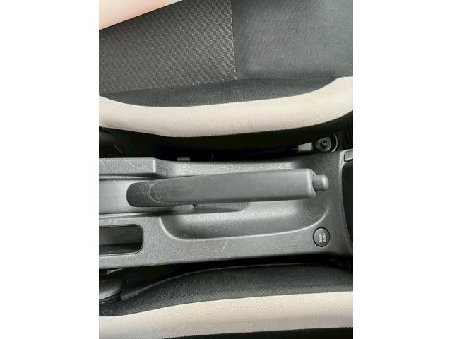 ノート e-パワー B ETC オーディオ 衝突被害軽減ブレーキ レーンキープアシスト スマートキー 横滑り防止機能 マニュアルレベリング機能 電動格納式ミラー オートエアコン アクセサリーソケット(37枚目)