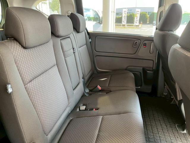 フリード G ナビ バックカメラ Bluetooth ETC HondaSENSING 両側電動スライドドア クルーズコントロール シートヒーター スマートキー ステアリングスイッチ ロールサンシェード USB充電(24枚目)